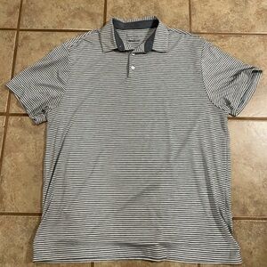 Members Mark ⛳️ Golf Polo